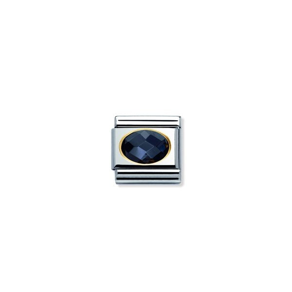 NOMINATION JEWELS JEWELRY Mod. 030601/011 - Default Title