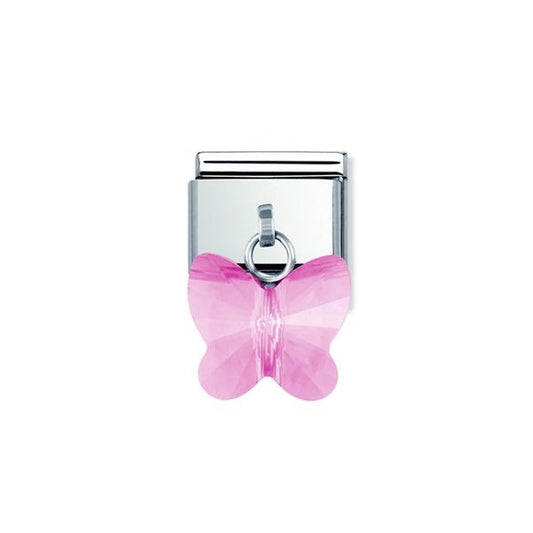 NOMINATION JEWELS JEWELRY Mod. 030604/11