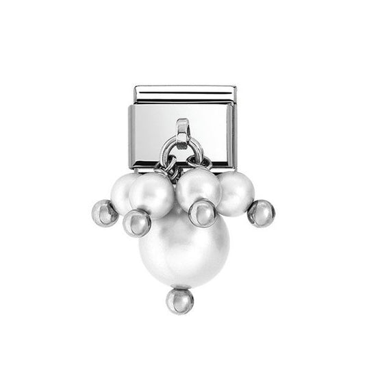 NOMINATION JEWELS JEWELRY Mod. 030609/01
