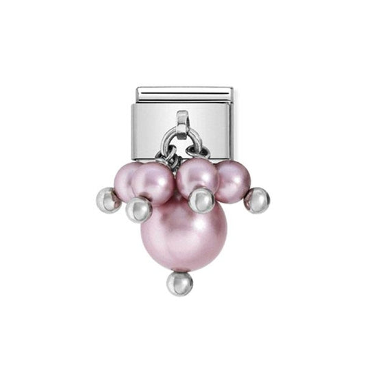NOMINATION JEWELS JEWELRY Mod. 030609/04