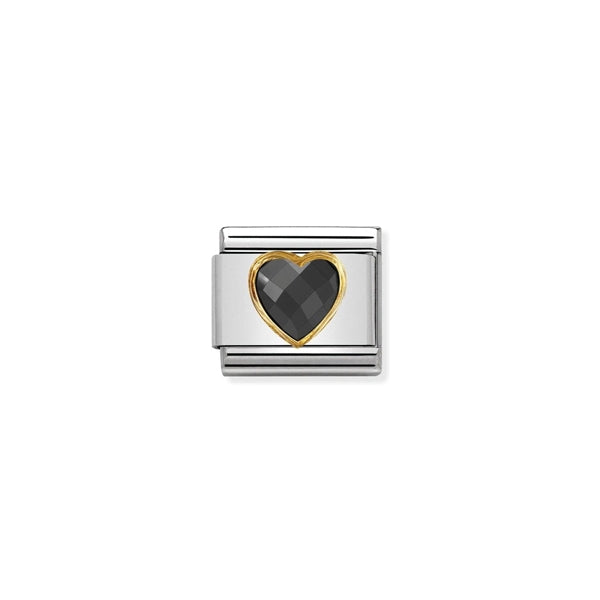 NOMINATION JEWELS JEWELRY Mod. 030610/011 - Default Title