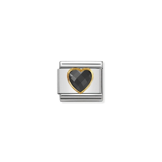 NOMINATION JEWELS JEWELRY Mod. 030610/011