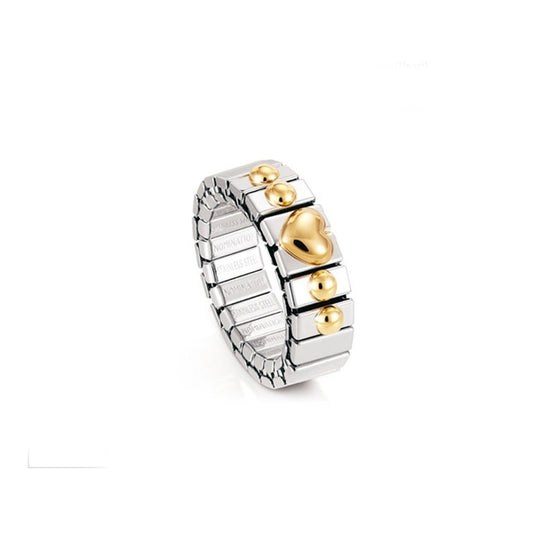 NOMINATION JEWELS JEWELRY Mod. 040001/005