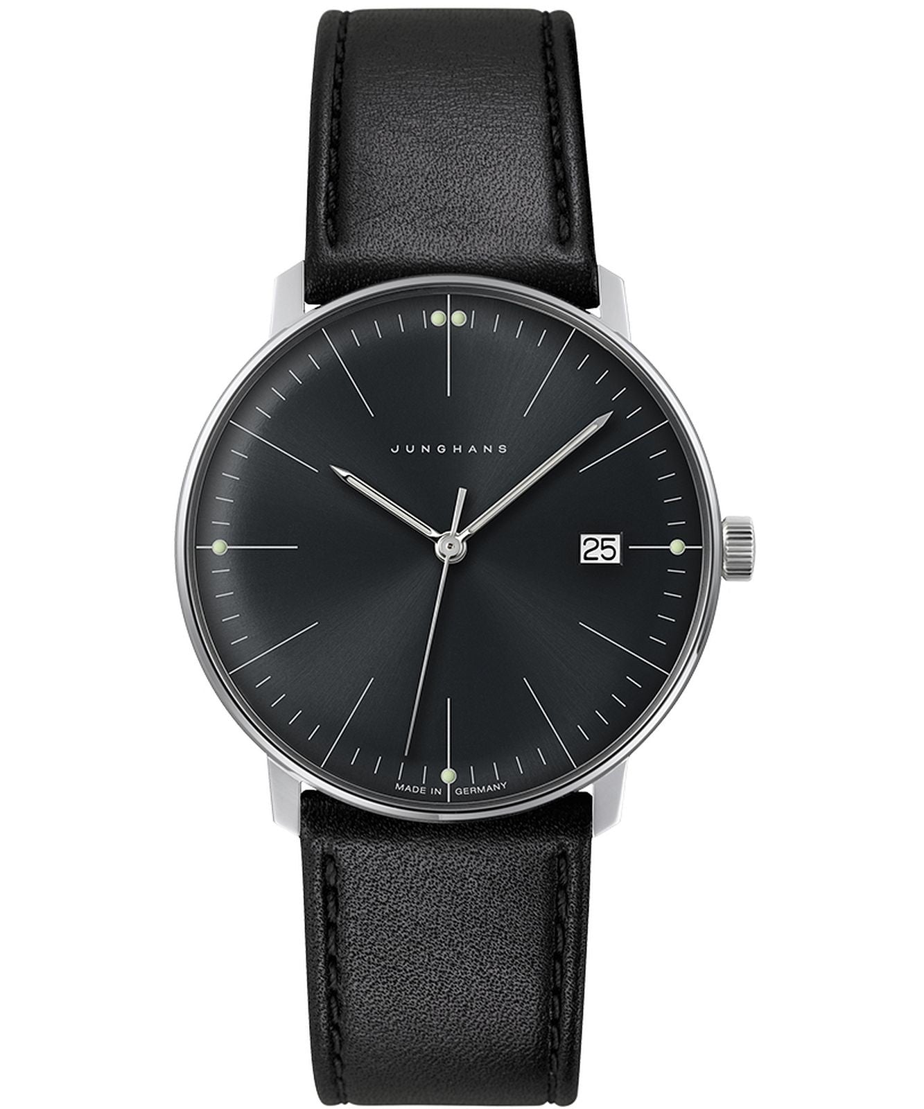 JUNGHANS nan