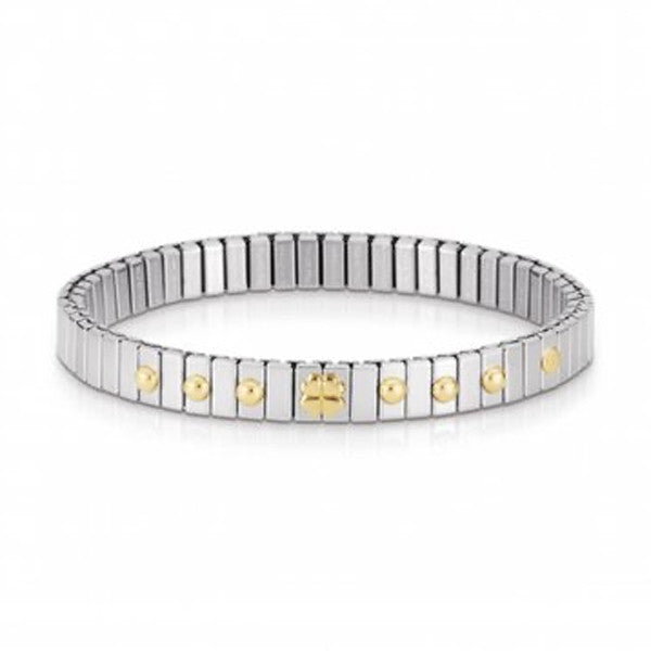 NOMINATION JEWELS JEWELRY Mod. 042001/004 - Default Title