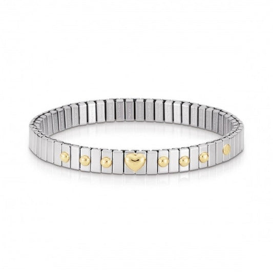 NOMINATION JEWELS JEWELRY Mod. 042001/005