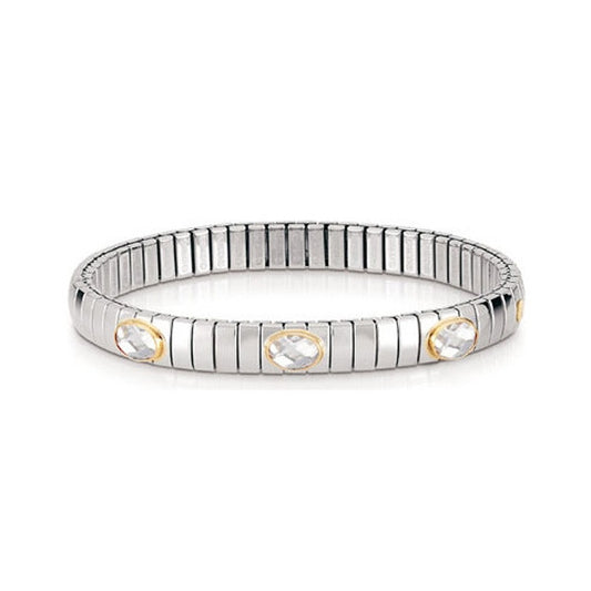 NOMINATION JEWELS JEWELRY Mod. 042505/010