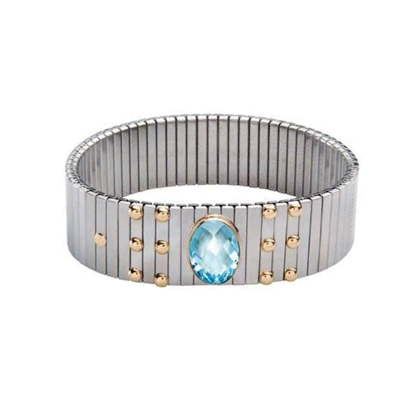 NOMINATION JEWELS JEWELRY Mod. 042540/006 - Default Title