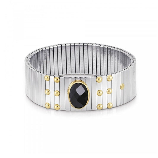 NOMINATION JEWELS JEWELRY Mod. 042540/011