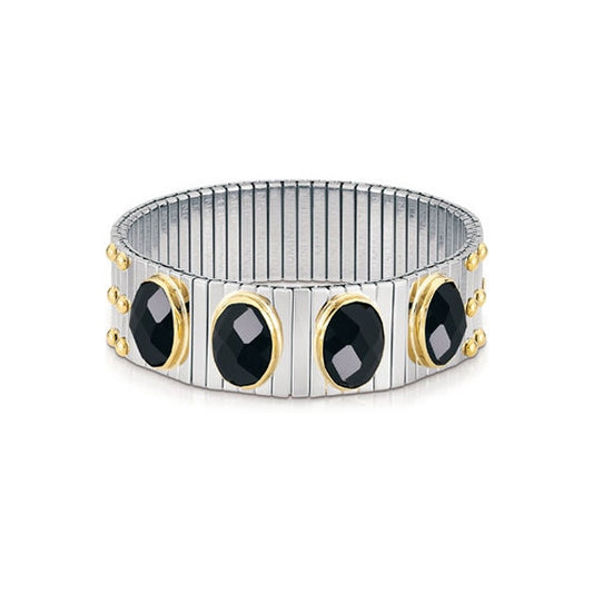NOMINATION JEWELS JEWELRY Mod. 042541/011