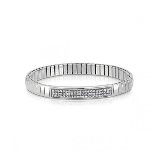 NOMINATION JEWELS JEWELRY Mod. 043210/010