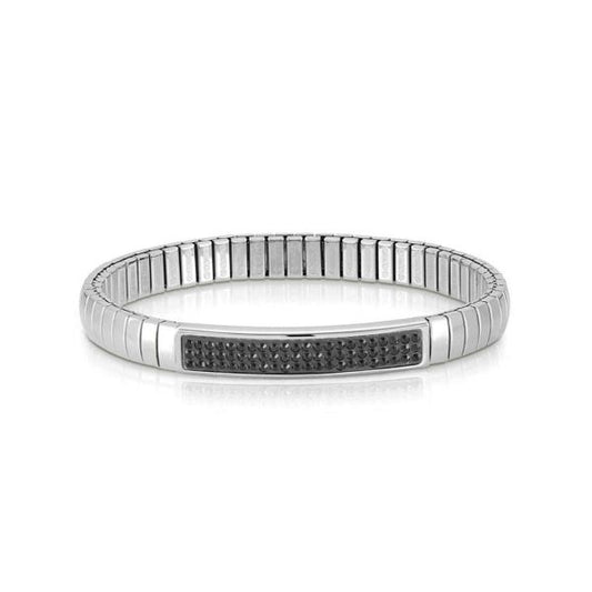 NOMINATION JEWELS JEWELRY Mod. 043210/011