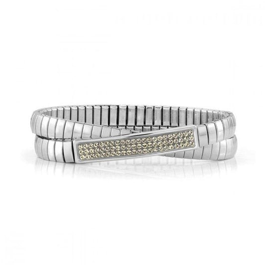 NOMINATION JEWELS JEWELRY Mod. 043211/024