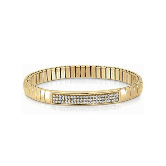 NOMINATION JEWELS JEWELRY Mod. 043212/010