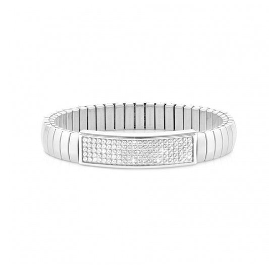 NOMINATION JEWELS JEWELRY Mod. 043218/010