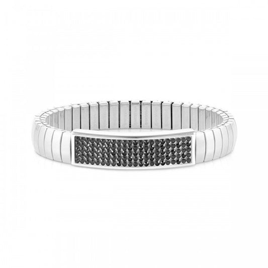 NOMINATION JEWELS JEWELRY Mod. 043218/011