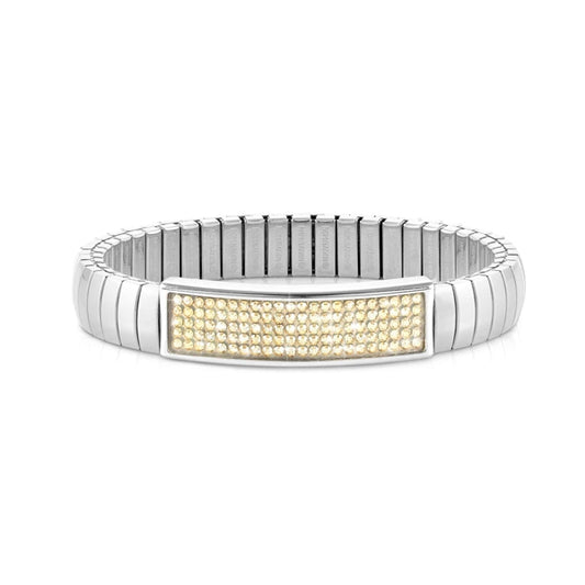 NOMINATION JEWELS JEWELRY Mod. 043218/024