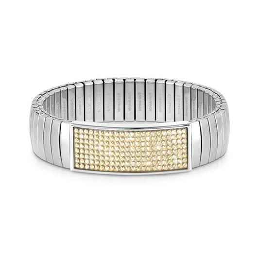 NOMINATION JEWELS JEWELRY Mod. 043219/024