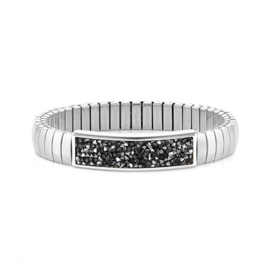 NOMINATION JEWELS JEWELRY Mod. 043221/018