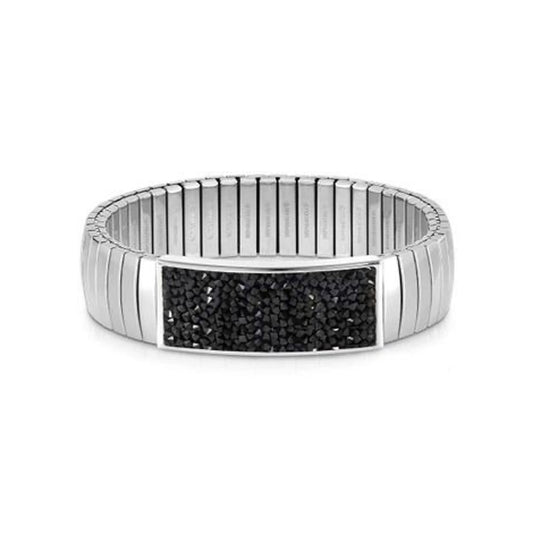 NOMINATION JEWELS JEWELRY Mod. 043222/011