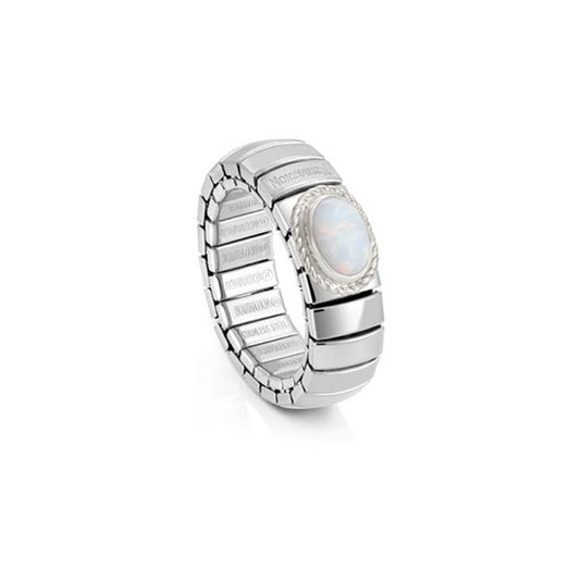 NOMINATION JEWELS JEWELRY Mod. 043401/013