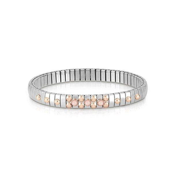 NOMINATION JEWELS JEWELRY Mod. 044035/006 - Default Title