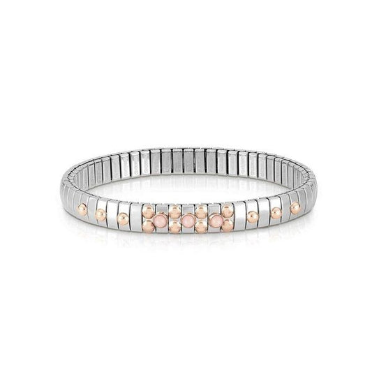 NOMINATION JEWELS JEWELRY Mod. 044035/006