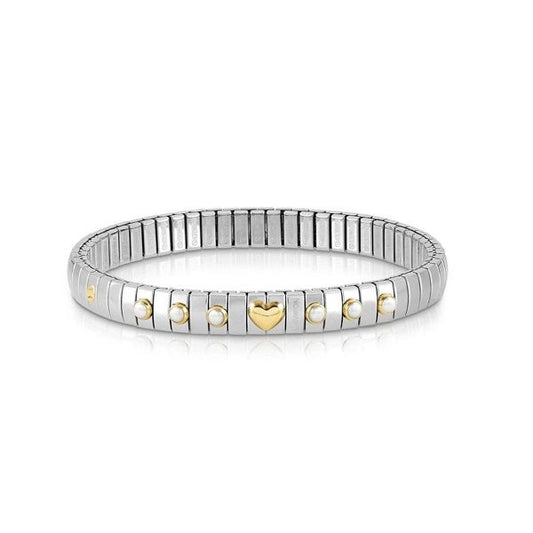 NOMINATION JEWELS JEWELRY Mod. 044609/007