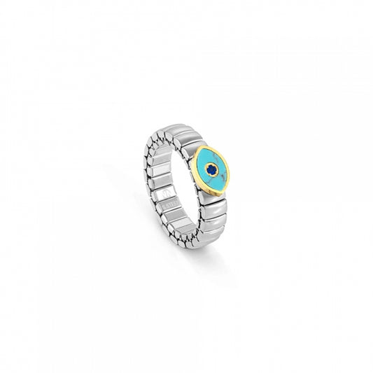 NOMINATION JEWELS JEWELRY Mod. 046001/112