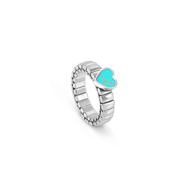 NOMINATION JEWELS JEWELRY Mod. 046002/102 - Default Title