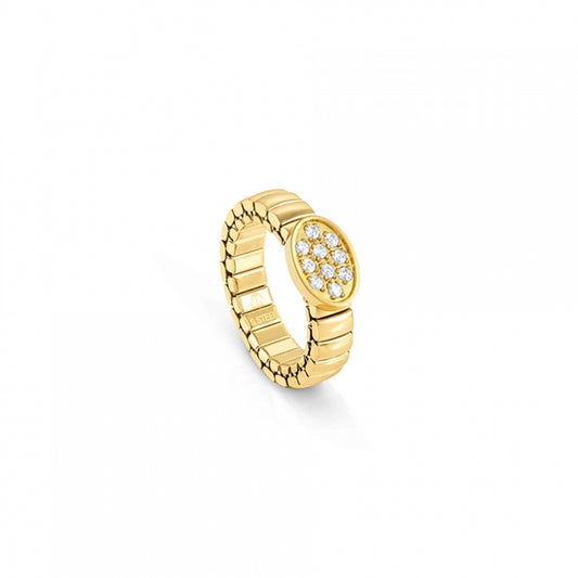 NOMINATION JEWELS JEWELRY Mod. 046004/053