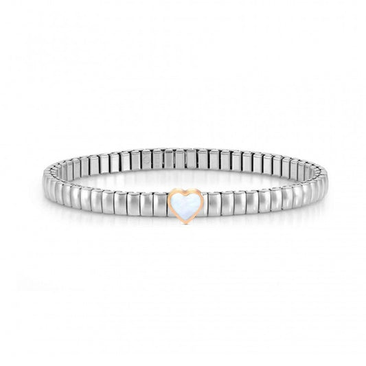NOMINATION JEWELS JEWELRY Mod. 046009/114