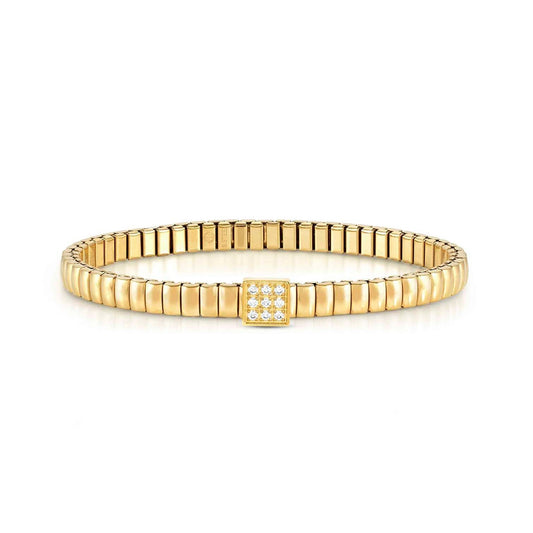 NOMINATION JEWELS JEWELRY Mod. 046011/056