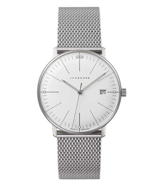 JUNGHANS nan
