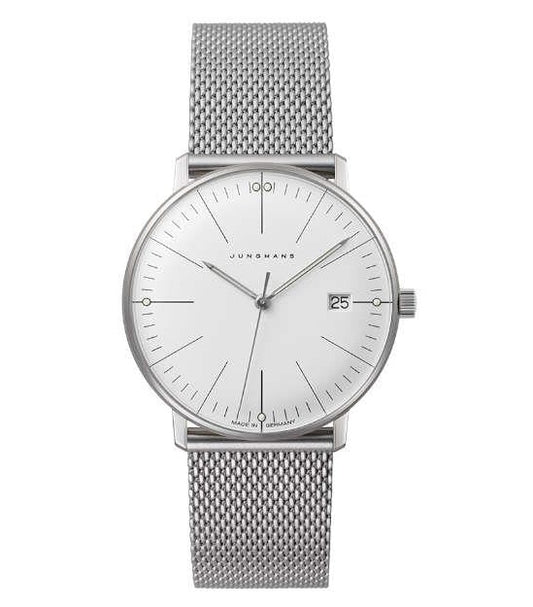 JUNGHANS nan
