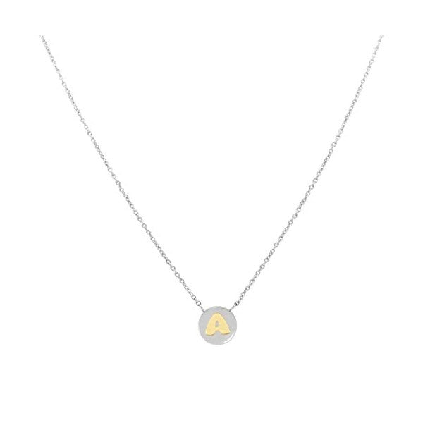 NOMINATION JEWELS JEWELRY Mod. 065010/001 - Default Title