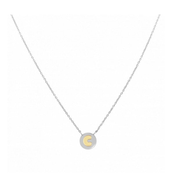 NOMINATION JEWELS JEWELRY Mod. 065010/003 - C