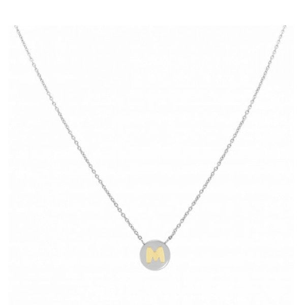 NOMINATION JEWELS JEWELRY Mod. 065010/013 - M