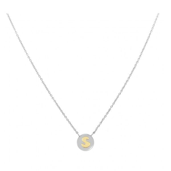 NOMINATION JEWELS JEWELRY Mod. 065010/019 - S