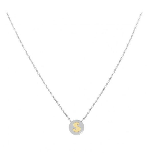 NOMINATION JEWELS JEWELRY Mod. 065010/019 - S