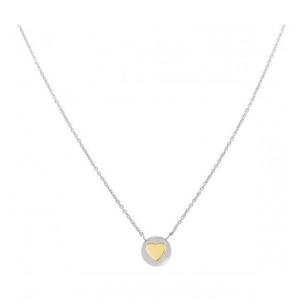 NOMINATION JEWELS JEWELRY Mod. 065011/001 - Default Title