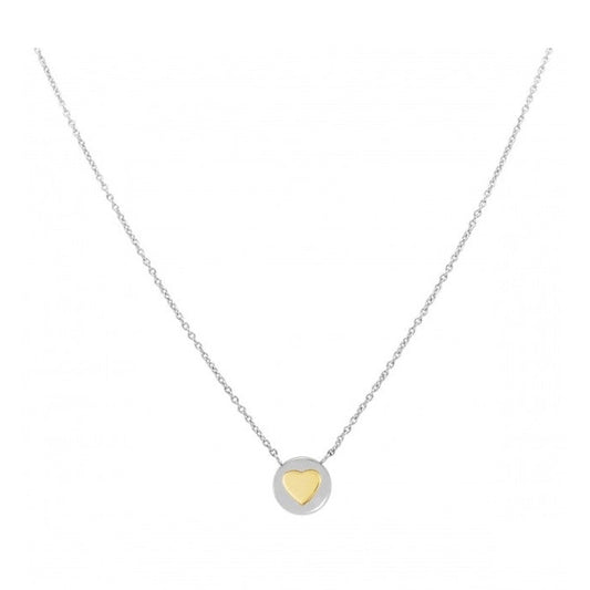NOMINATION JEWELS JEWELRY Mod. 065011/001