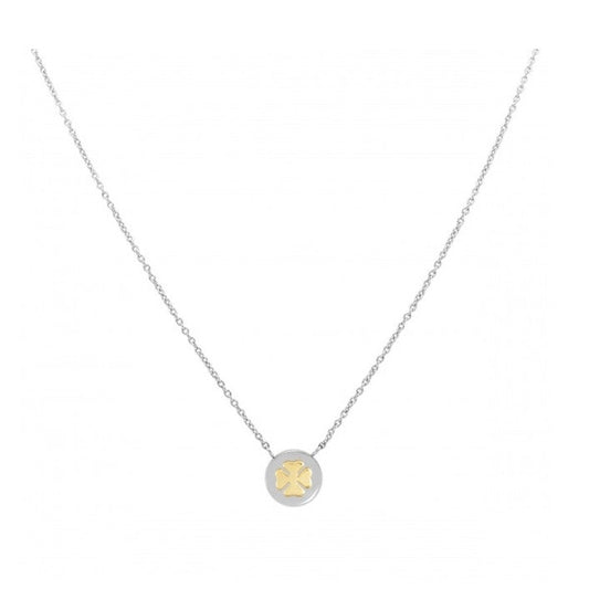 NOMINATION JEWELS JEWELRY Mod. 065011/002