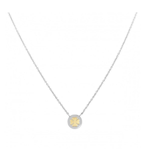 NOMINATION JEWELS JEWELRY Mod. 065011/002 - Default Title