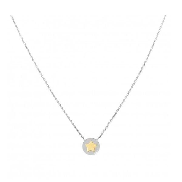 NOMINATION JEWELS JEWELRY Mod. 065011/007 - Default Title