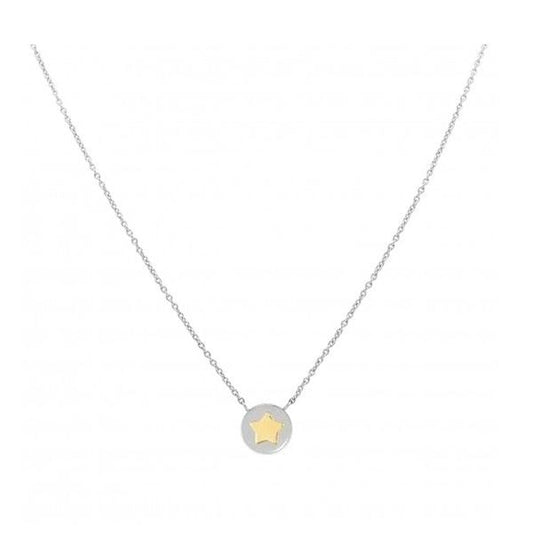 NOMINATION JEWELS JEWELRY Mod. 065011/007