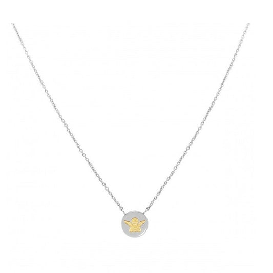 NOMINATION JEWELS JEWELRY Mod. 065011/012