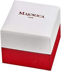 MAJORICA JEWELRY Mod. 09049.01.2.021.010.1 – image 2
