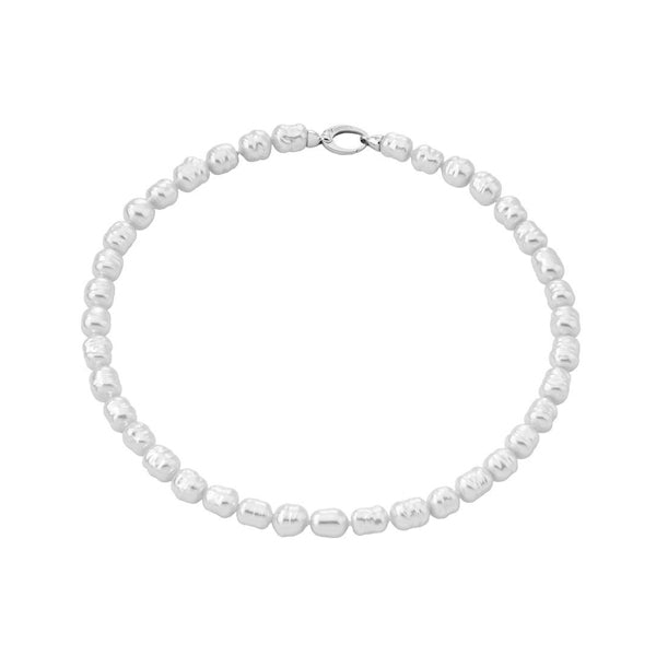 MAJORICA JEWELRY Mod. 09219.01.2.021.010.1