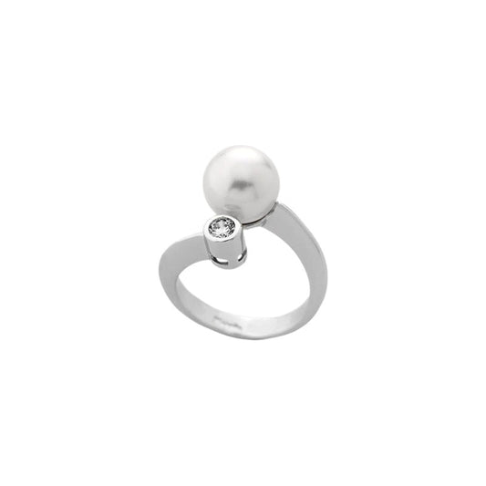 MAJORICA JEWELRY Mod. 09498.01.2.992.700.1